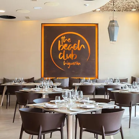 Resort Higuerón Curio Collection By Hilton