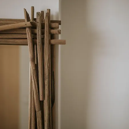 Higuerón Curio Collection By Hilton Resort 5*