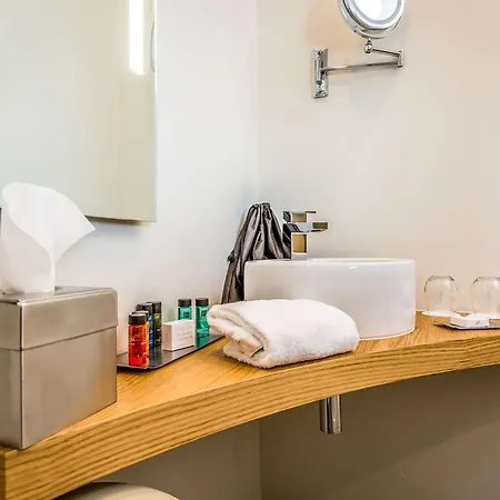 Resort Higueron Curio Collection By Hilton (adults Only)