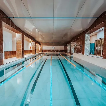Higueron Curio Collection By Hilton (adults Only) Resort Fuengirola