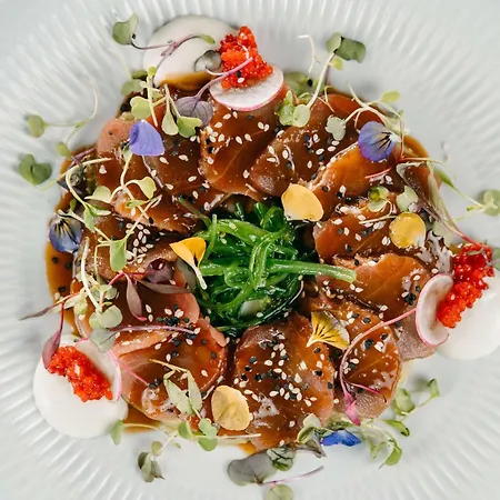 Resort Higuerón Curio Collection By Hilton 5*