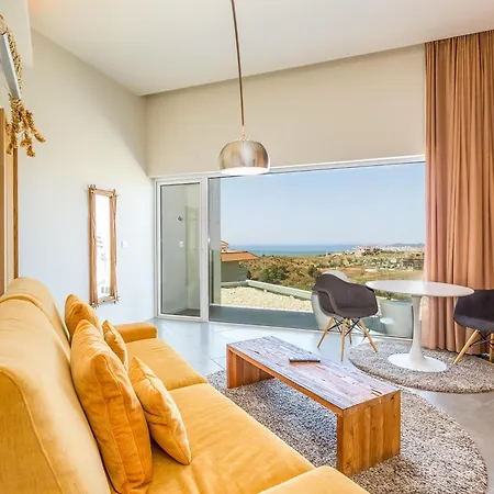 Ośrodek wypoczynkowy Higueron Malaga, Curio Collection By Hilton (adults Only) Fuengirola