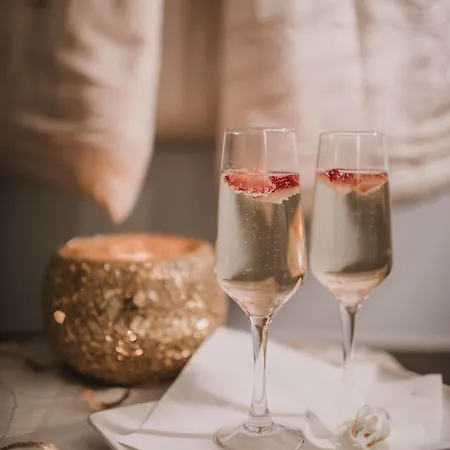 Higueron Malaga, Curio Collection By Hilton (adults Only) 度假村